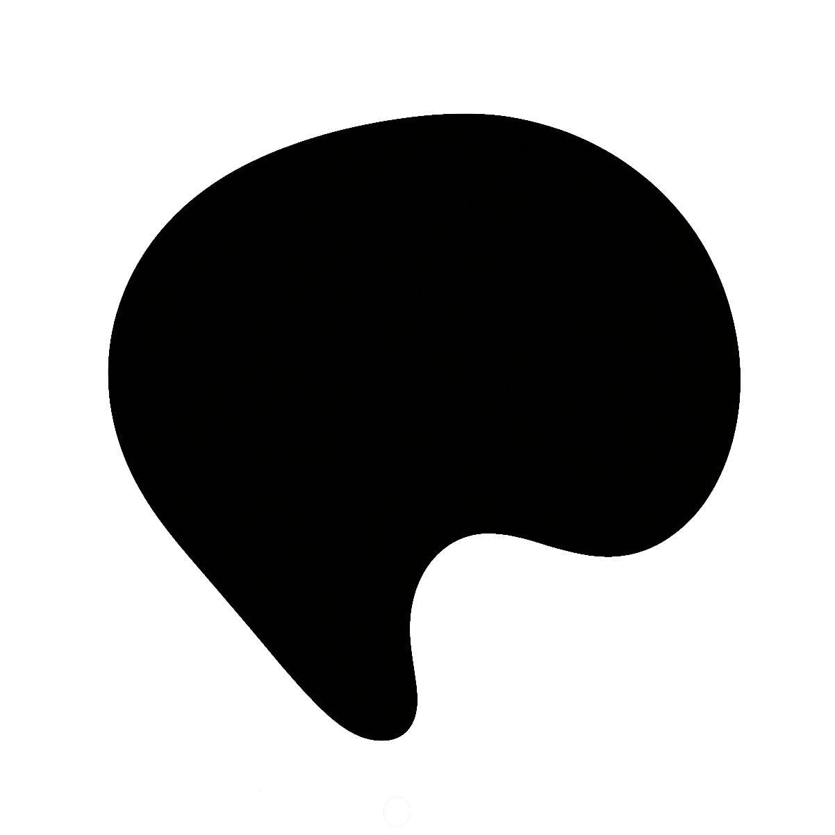 publyc logo